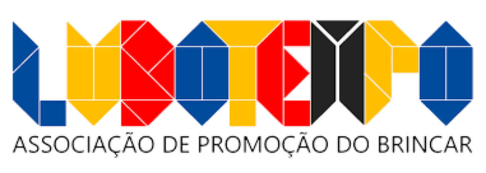 Ludotempo