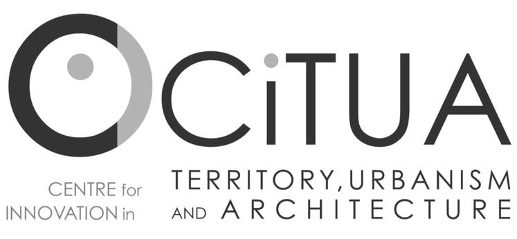 CiTUA
