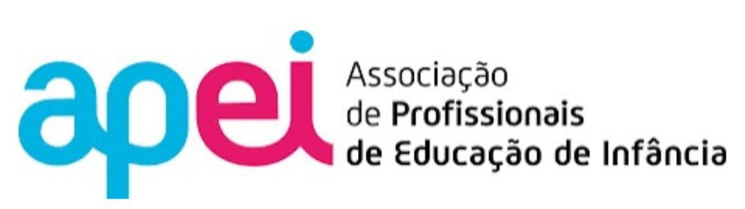 APEI