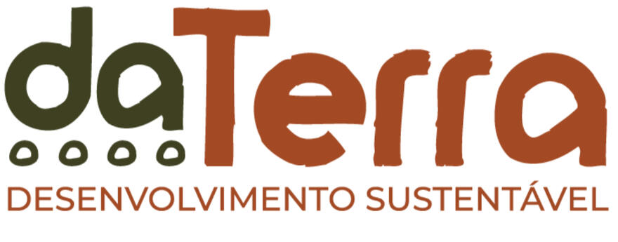 daTerra
