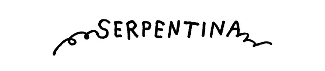 Serpentina