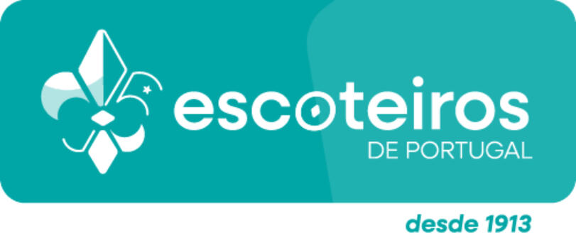 Escoteiros