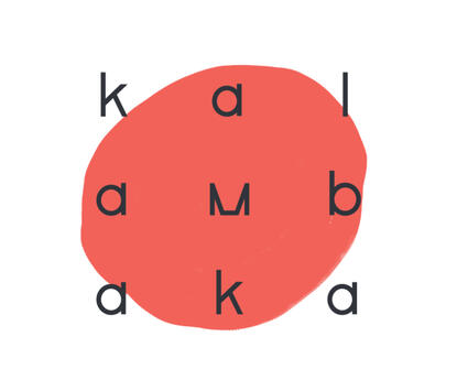 Kalambaka