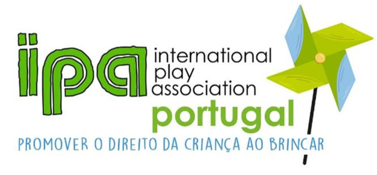 IPA