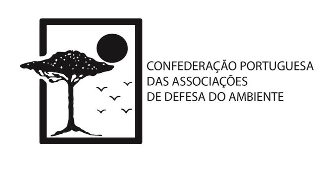 CPADA