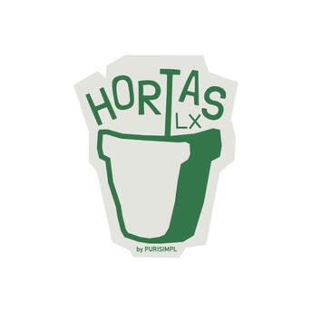 HortasLX