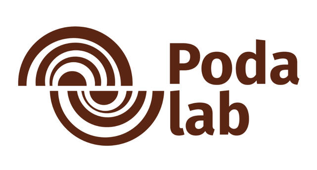 Poda Lab